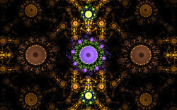 Eternal Machine-large.jpg